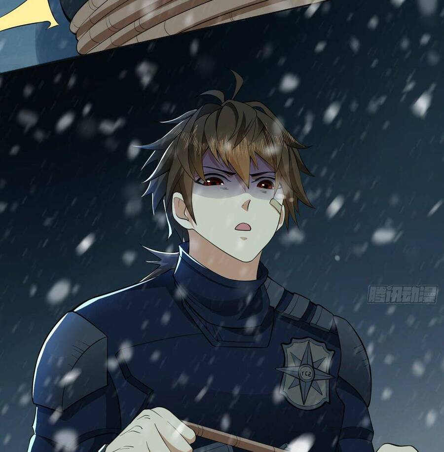 Đệ Nhất Danh Sách Chap 118 - Next Chap 119