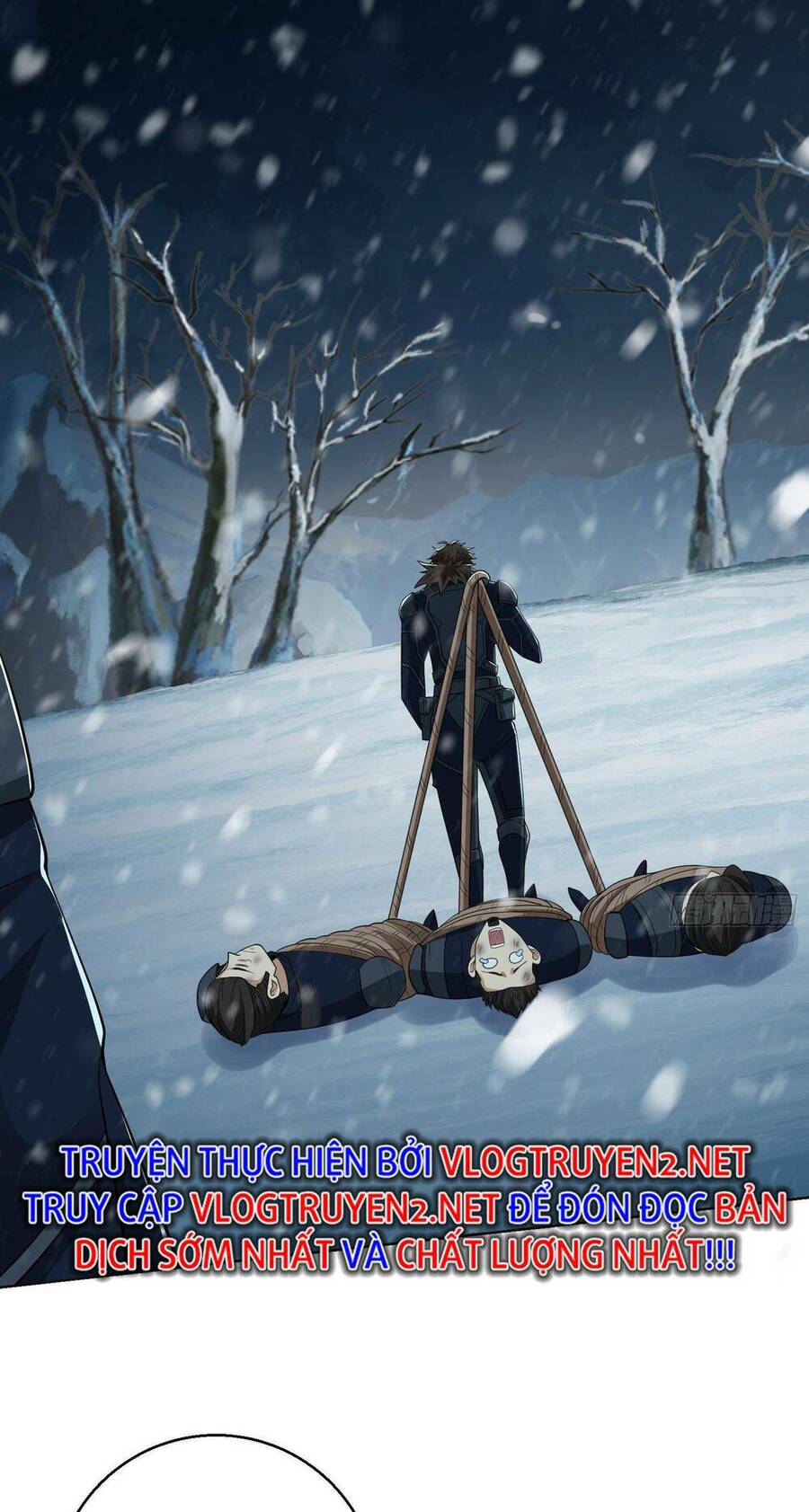 Đệ Nhất Danh Sách Chap 118 - Next Chap 119