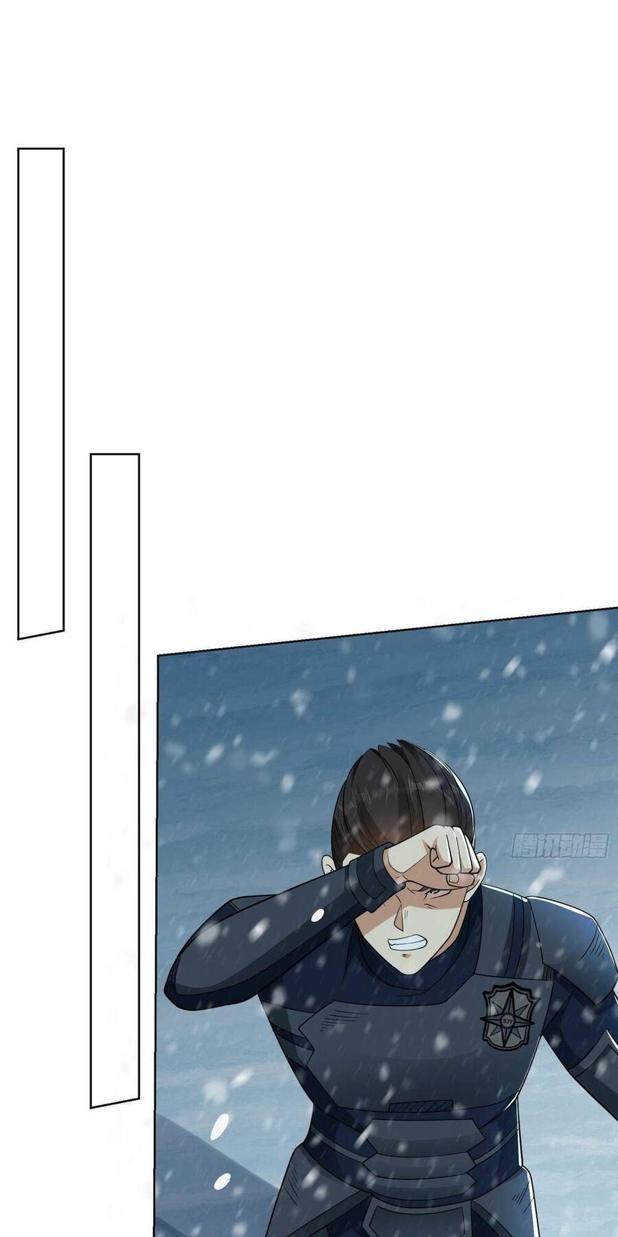 Đệ Nhất Danh Sách Chap 118 - Next Chap 119