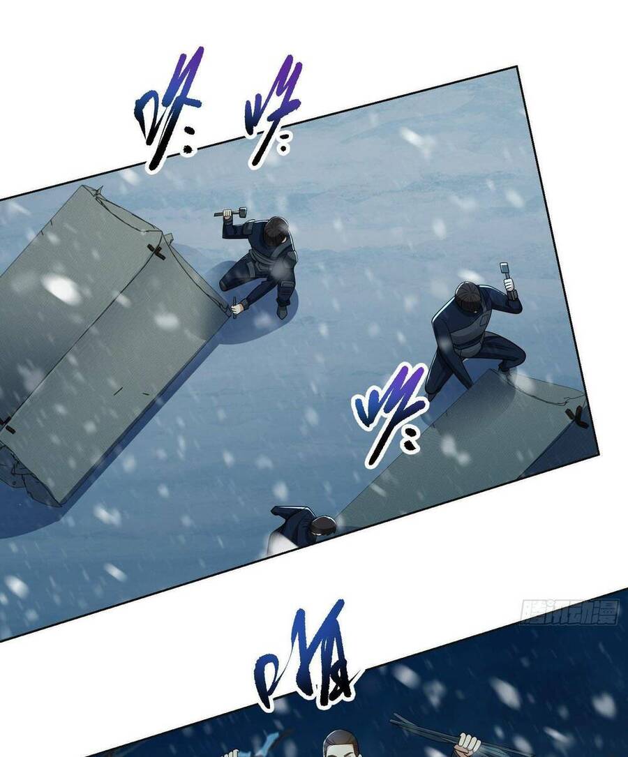 Đệ Nhất Danh Sách Chap 118 - Next Chap 119