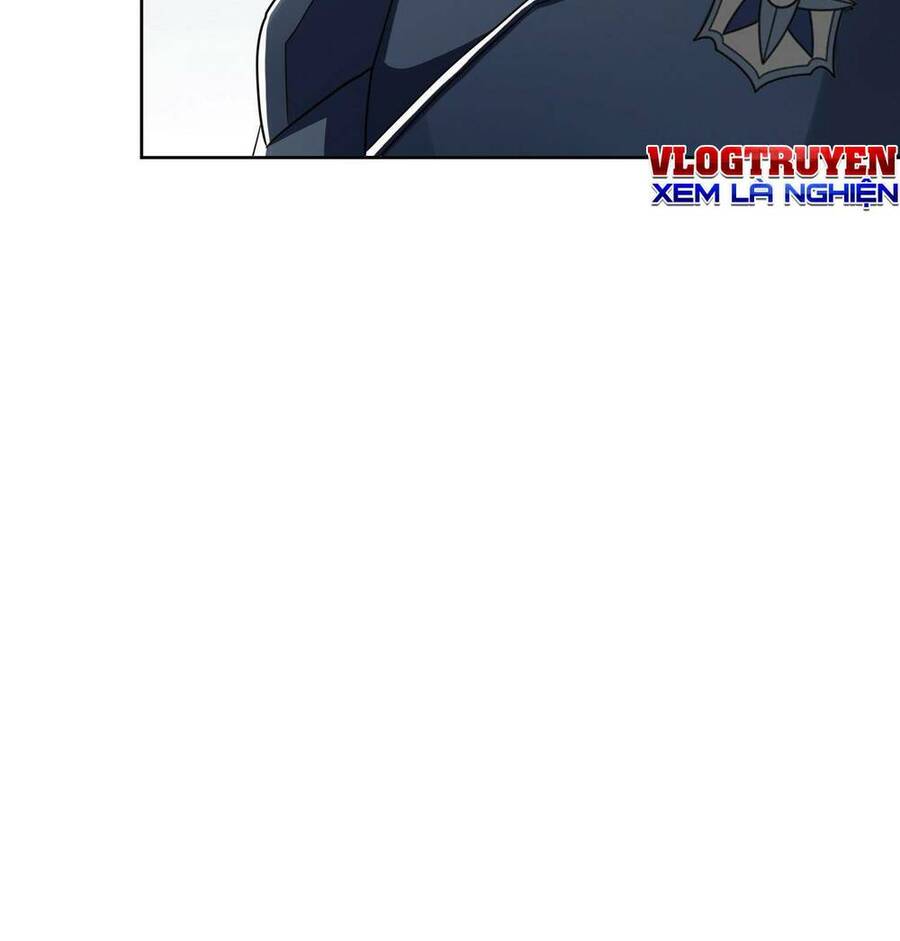 Đệ Nhất Danh Sách Chap 119 - Next Chap 120