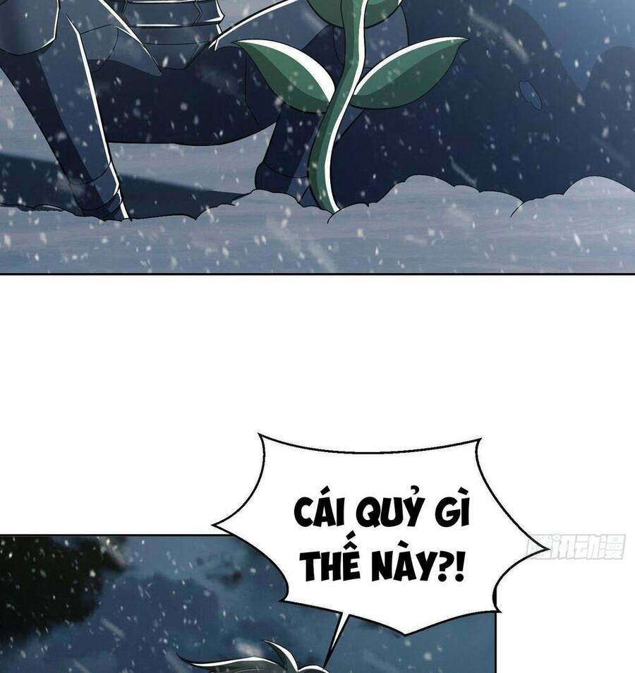 Đệ Nhất Danh Sách Chap 119 - Next Chap 120