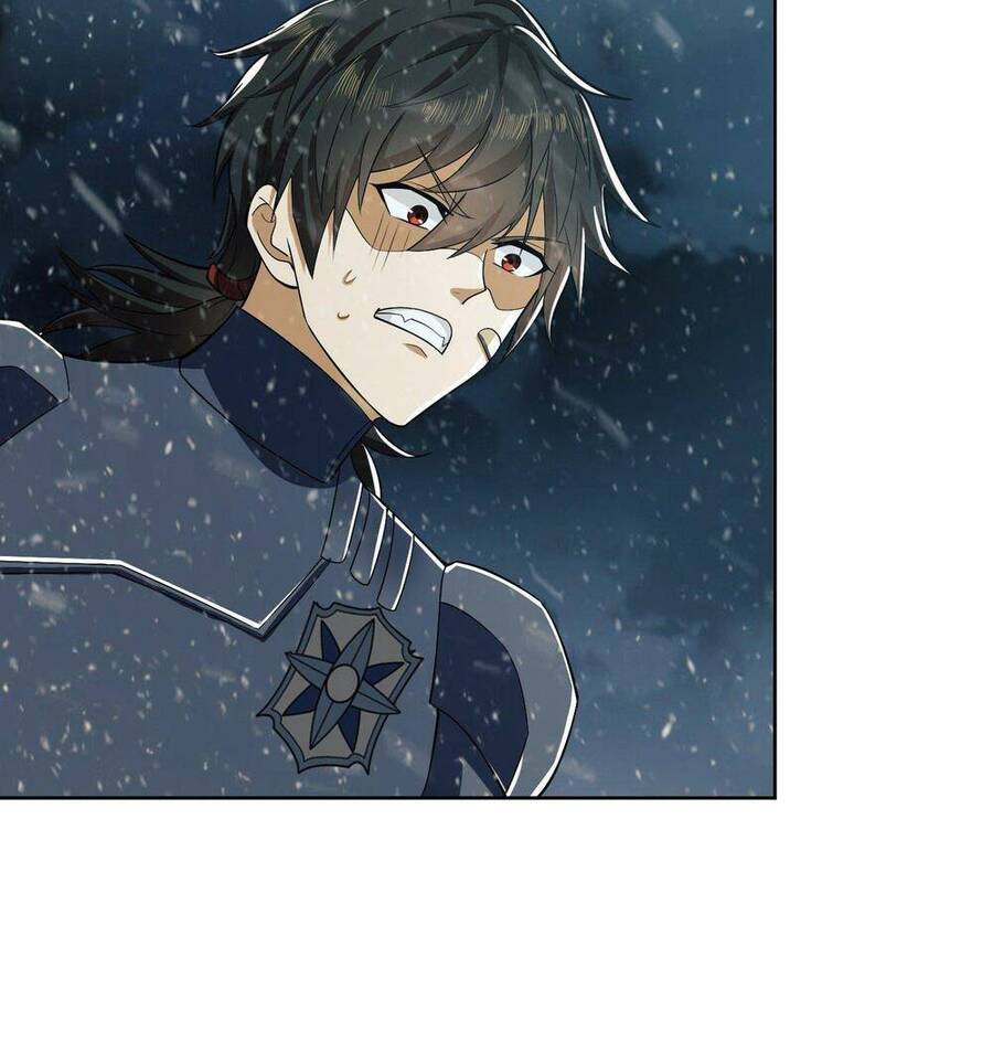 Đệ Nhất Danh Sách Chap 119 - Next Chap 120