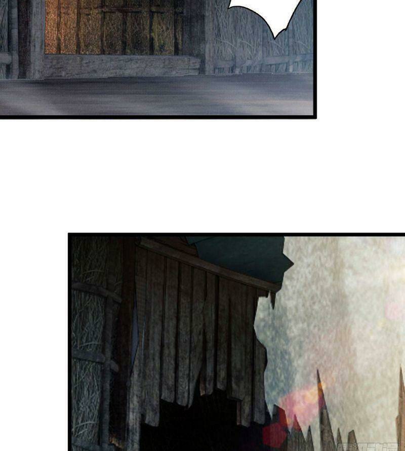 Đệ Nhất Danh Sách Chap 12 - Next Chap 13