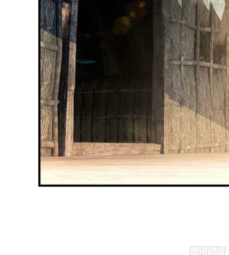Đệ Nhất Danh Sách Chap 12 - Next Chap 13