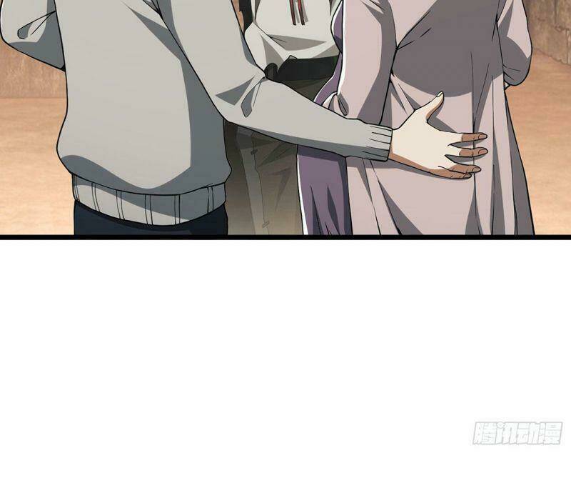 Đệ Nhất Danh Sách Chap 12 - Next Chap 13