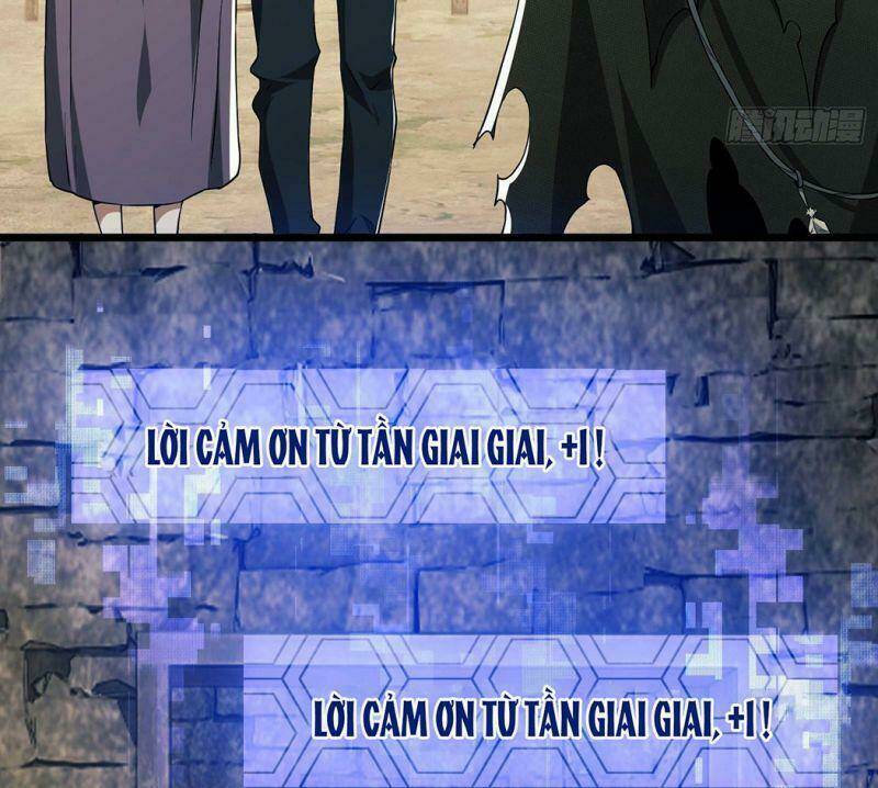 Đệ Nhất Danh Sách Chap 12 - Next Chap 13