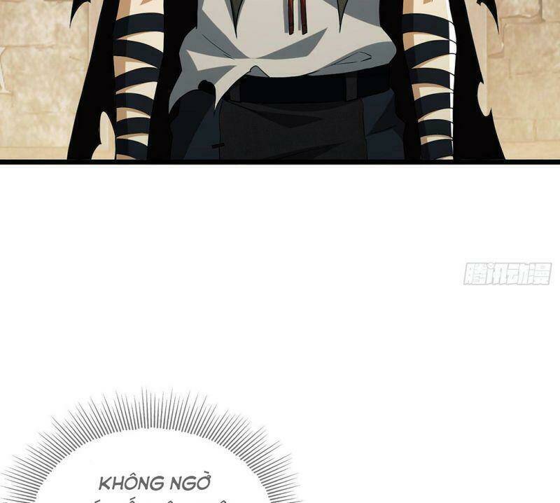 Đệ Nhất Danh Sách Chap 12 - Next Chap 13