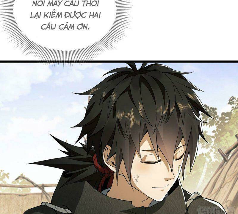 Đệ Nhất Danh Sách Chap 12 - Next Chap 13