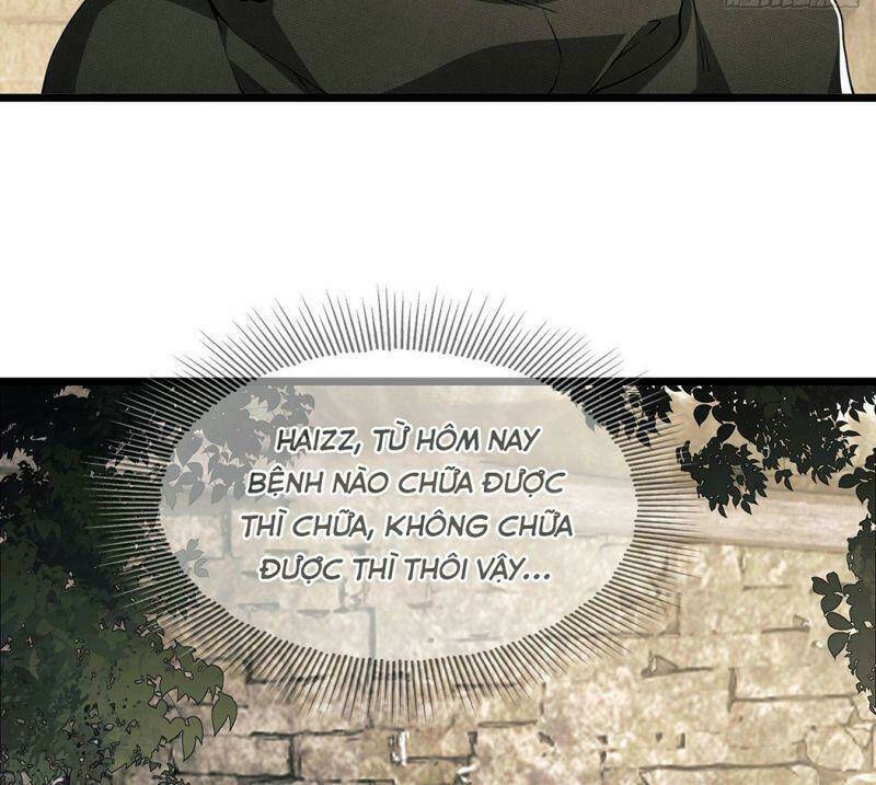 Đệ Nhất Danh Sách Chap 12 - Next Chap 13
