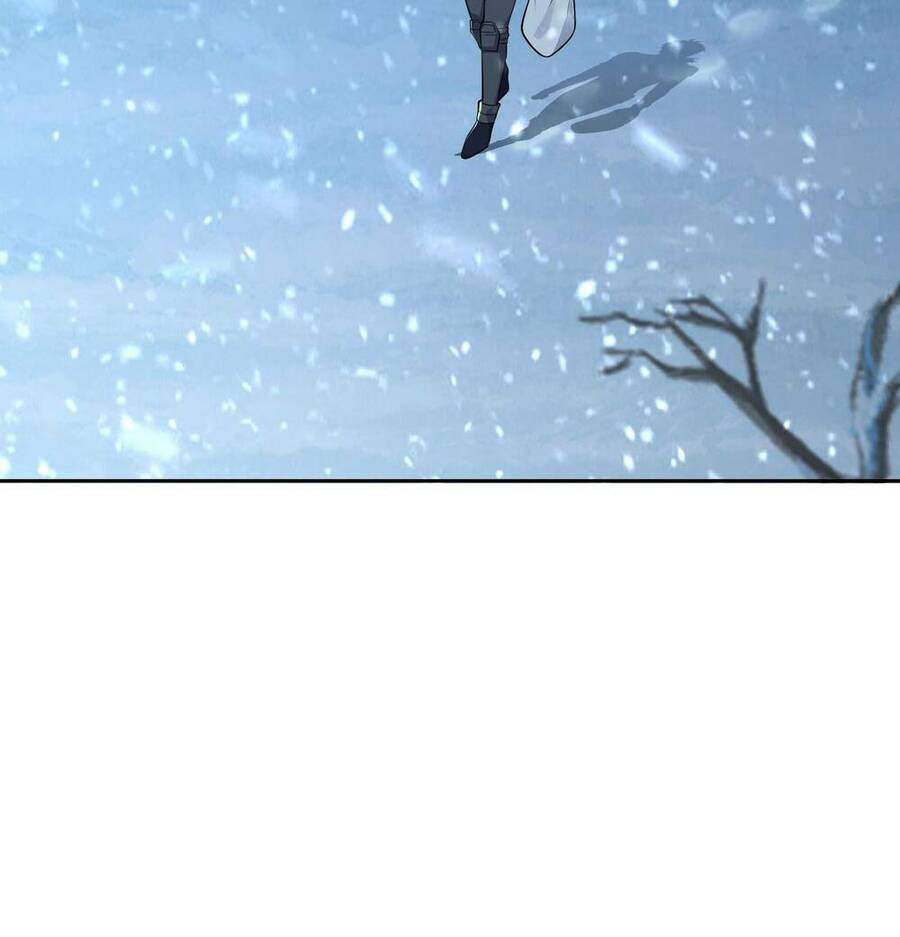 Đệ Nhất Danh Sách Chap 120 - Next Chap 121