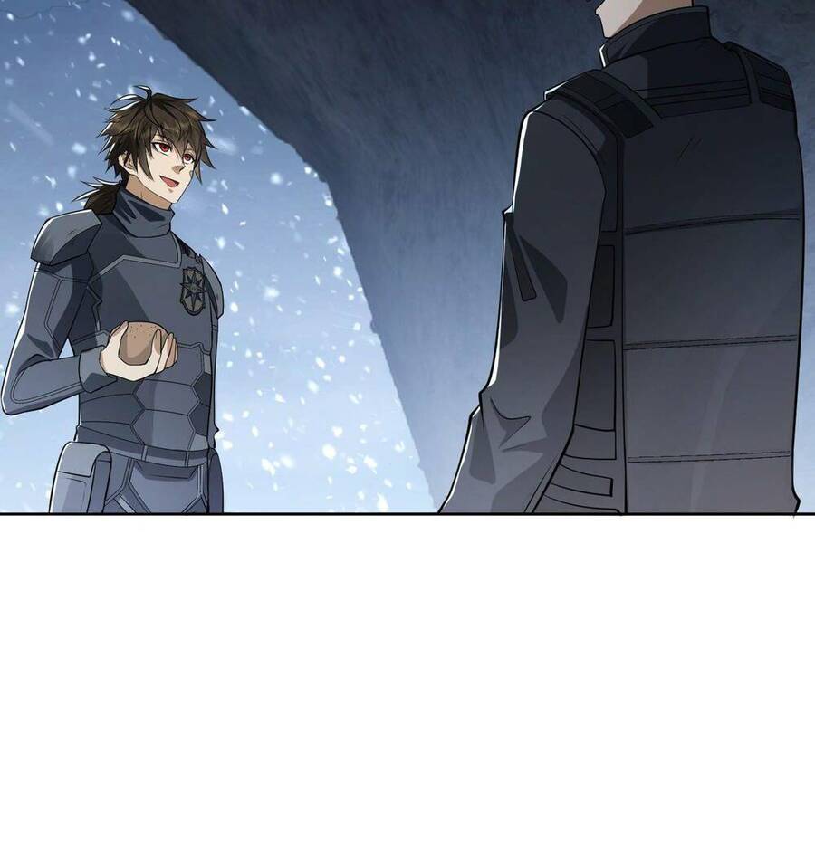 Đệ Nhất Danh Sách Chap 120 - Next Chap 121