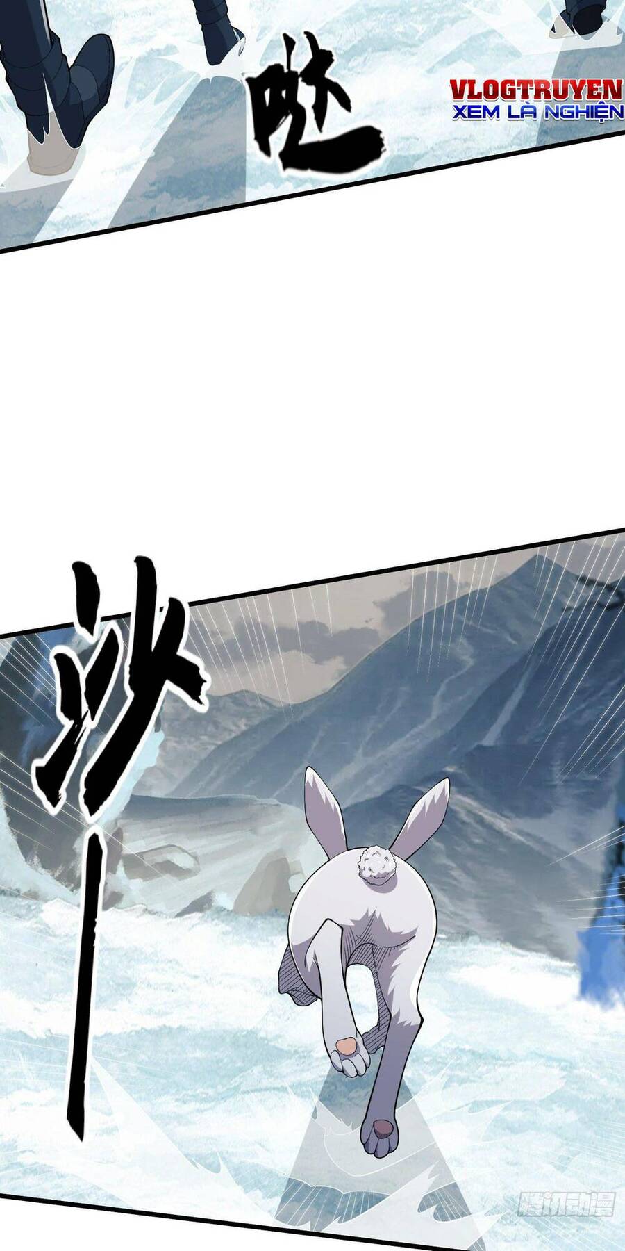 Đệ Nhất Danh Sách Chap 121 - Next Chap 122