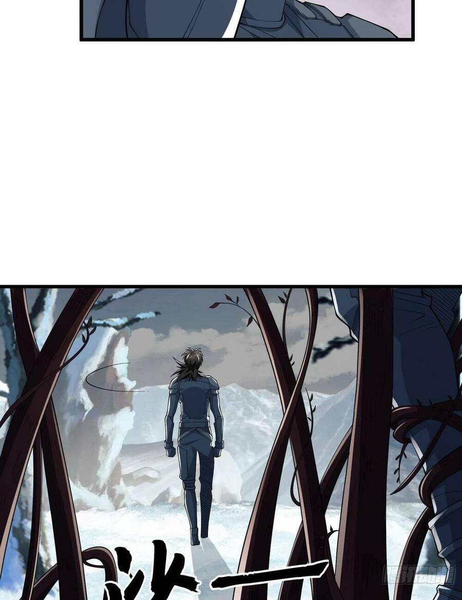 Đệ Nhất Danh Sách Chap 121 - Next Chap 122