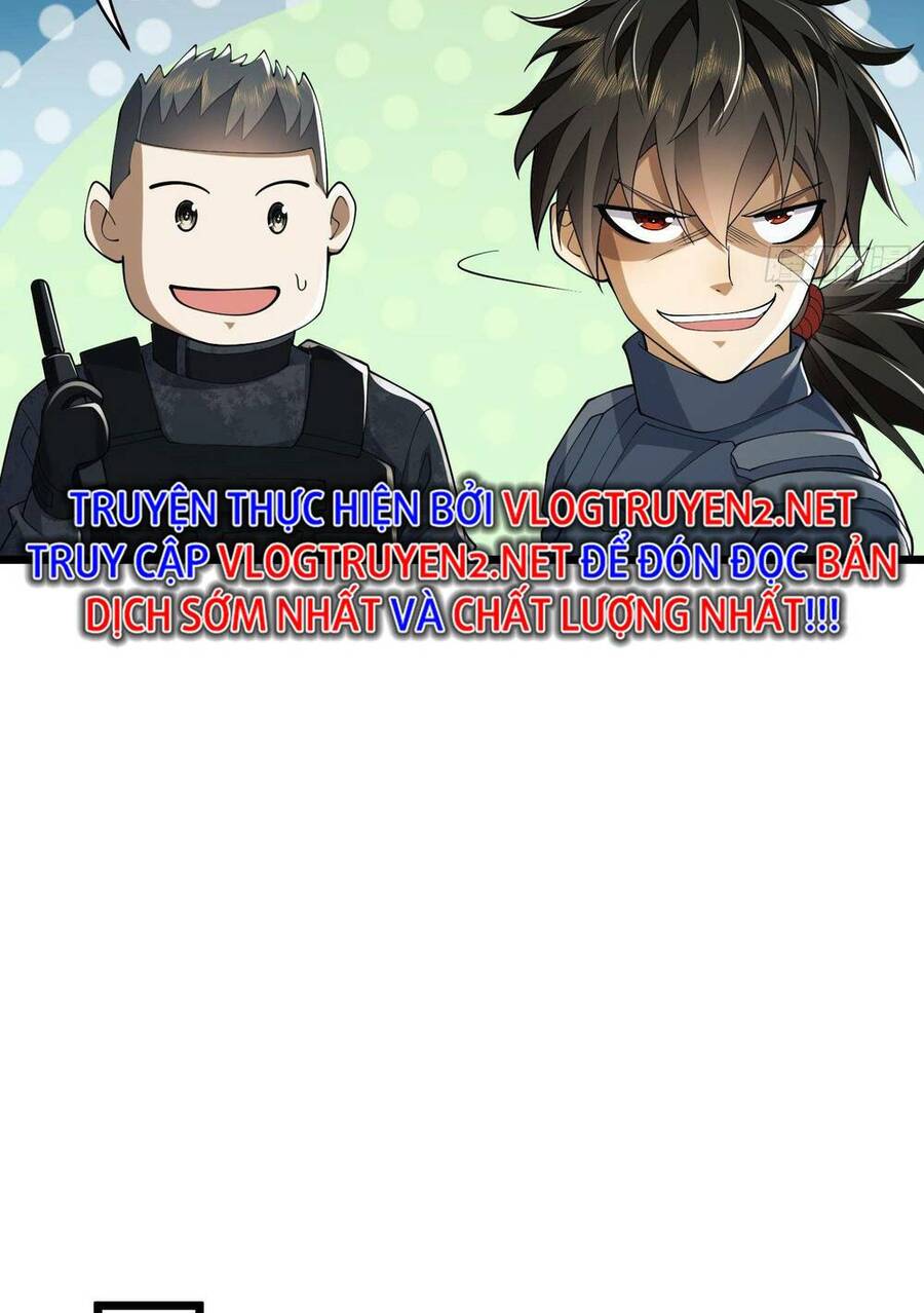 Đệ Nhất Danh Sách Chap 121 - Next Chap 122