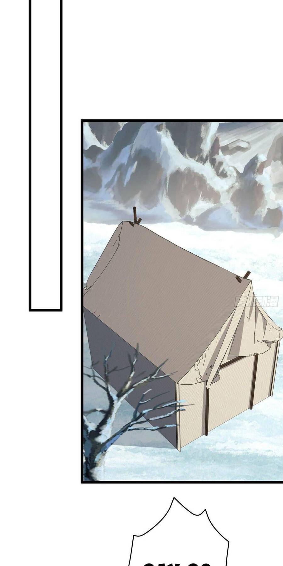 Đệ Nhất Danh Sách Chap 121 - Next Chap 122
