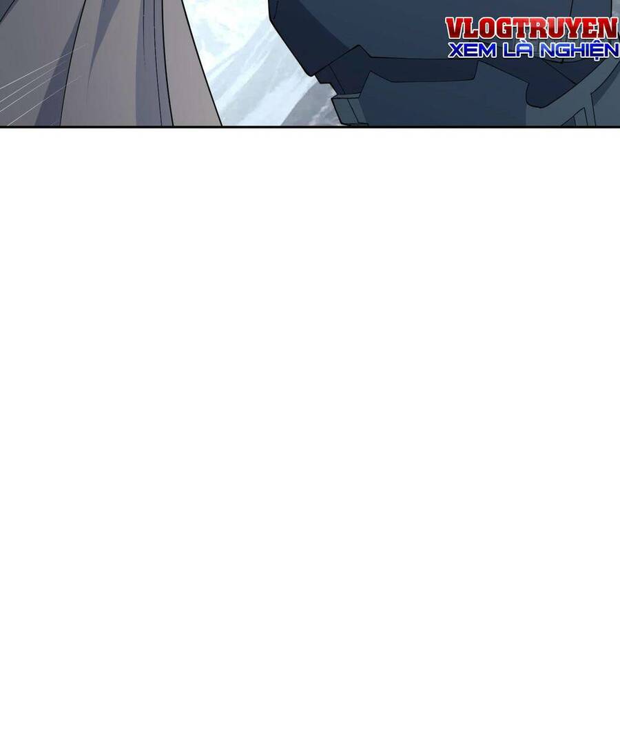 Đệ Nhất Danh Sách Chap 121 - Next Chap 122