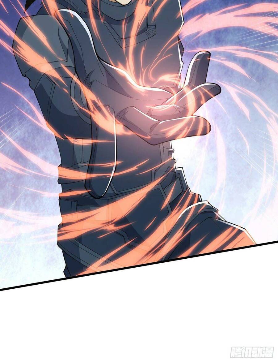 Đệ Nhất Danh Sách Chap 121 - Next Chap 122