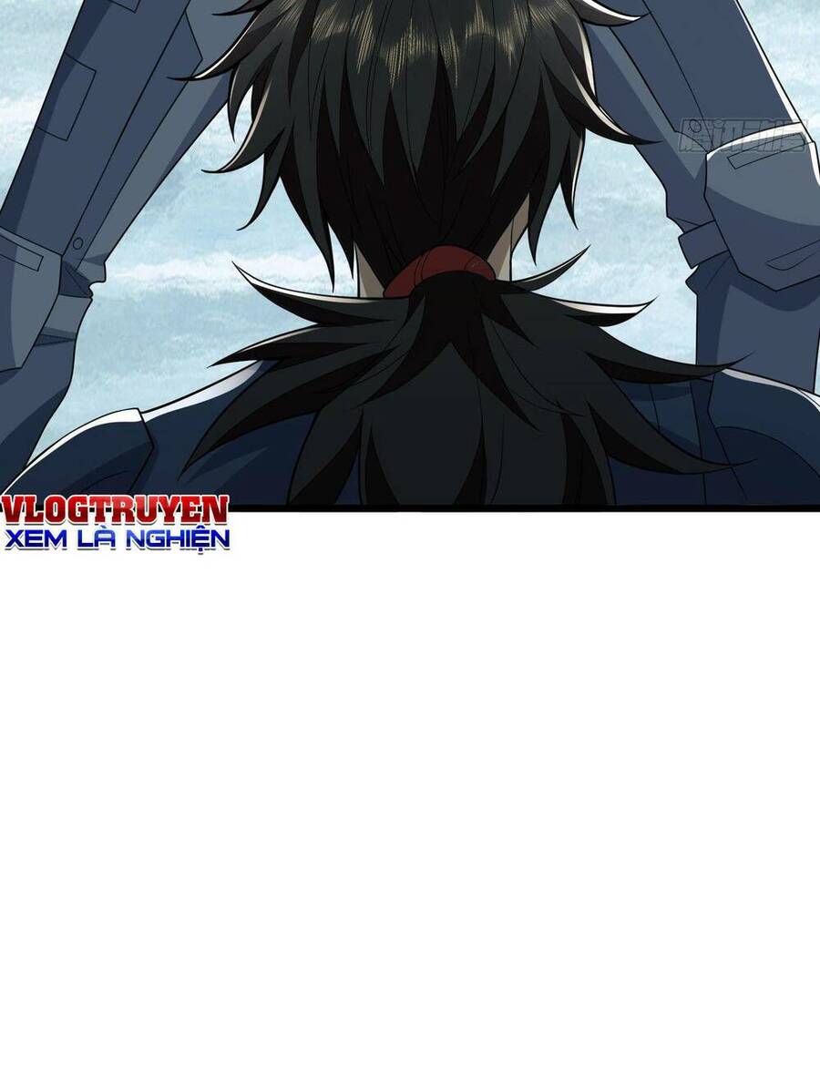 Đệ Nhất Danh Sách Chap 121 - Next Chap 122