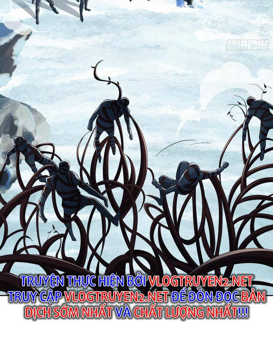 Đệ Nhất Danh Sách Chap 121 - Next Chap 122