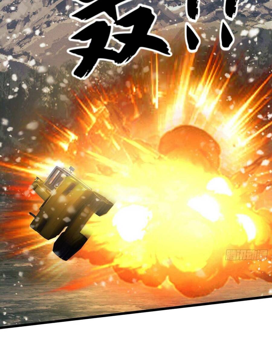 Đệ Nhất Danh Sách Chap 121 - Next Chap 122