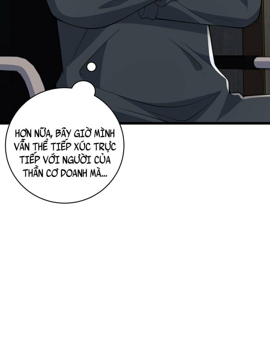 Đệ Nhất Danh Sách Chap 121 - Next Chap 122
