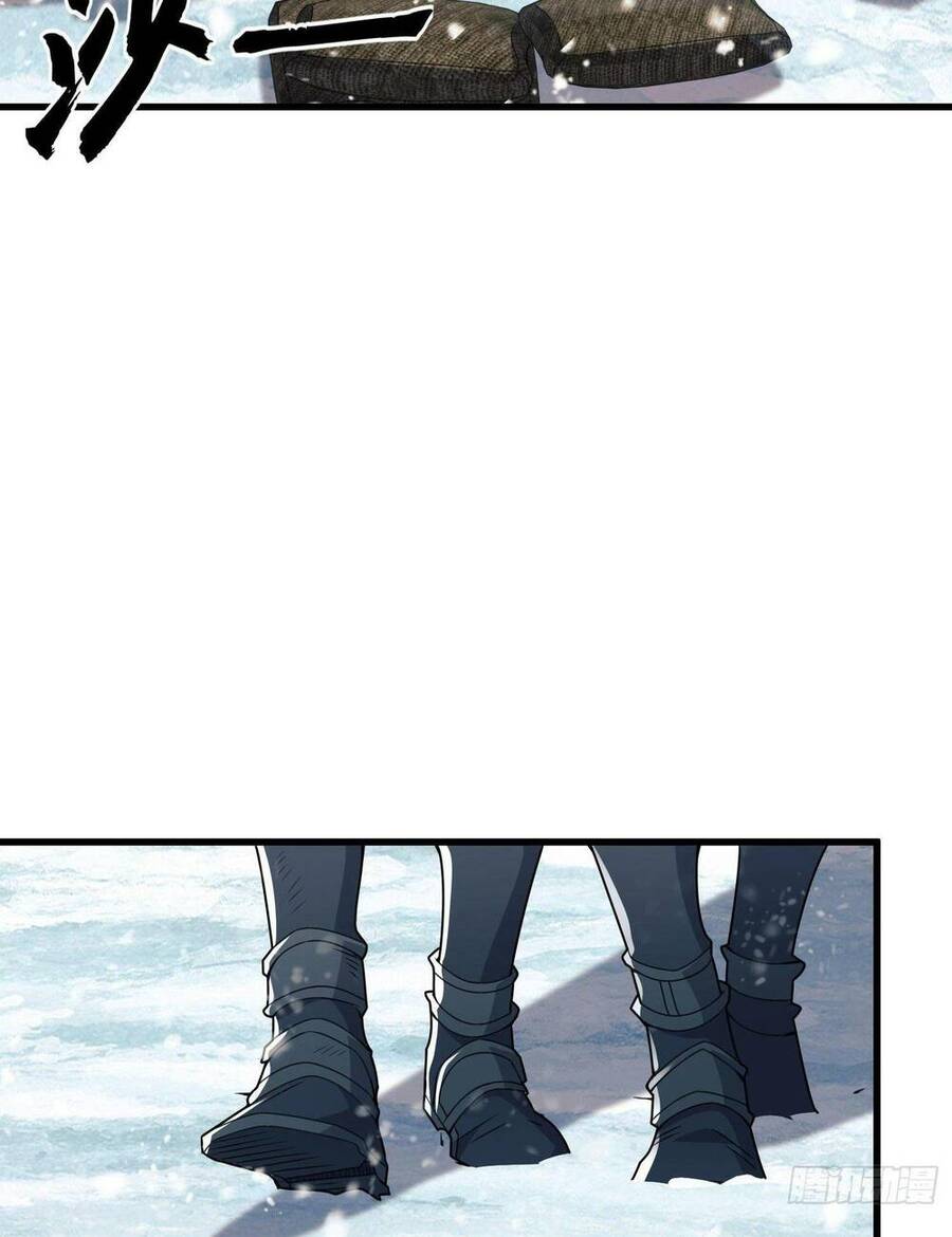 Đệ Nhất Danh Sách Chap 122 - Next Chap 123