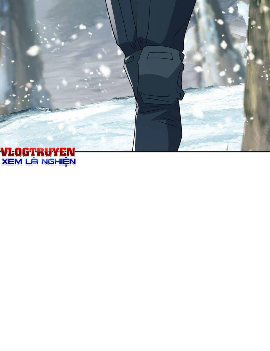 Đệ Nhất Danh Sách Chap 122 - Next Chap 123