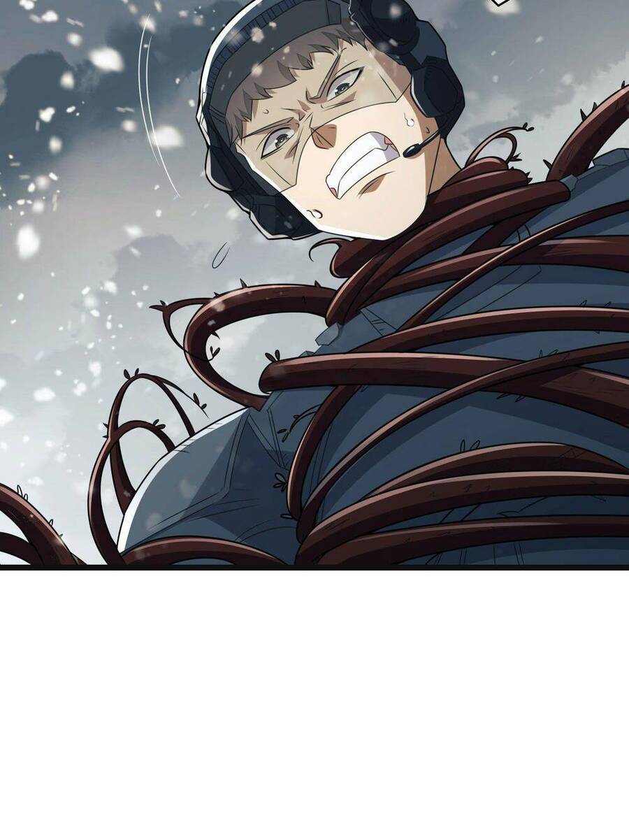 Đệ Nhất Danh Sách Chap 122 - Next Chap 123