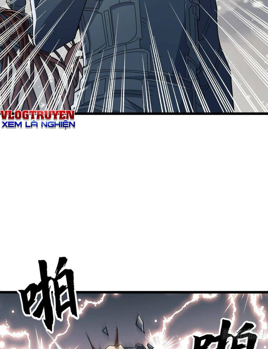 Đệ Nhất Danh Sách Chap 122 - Next Chap 123