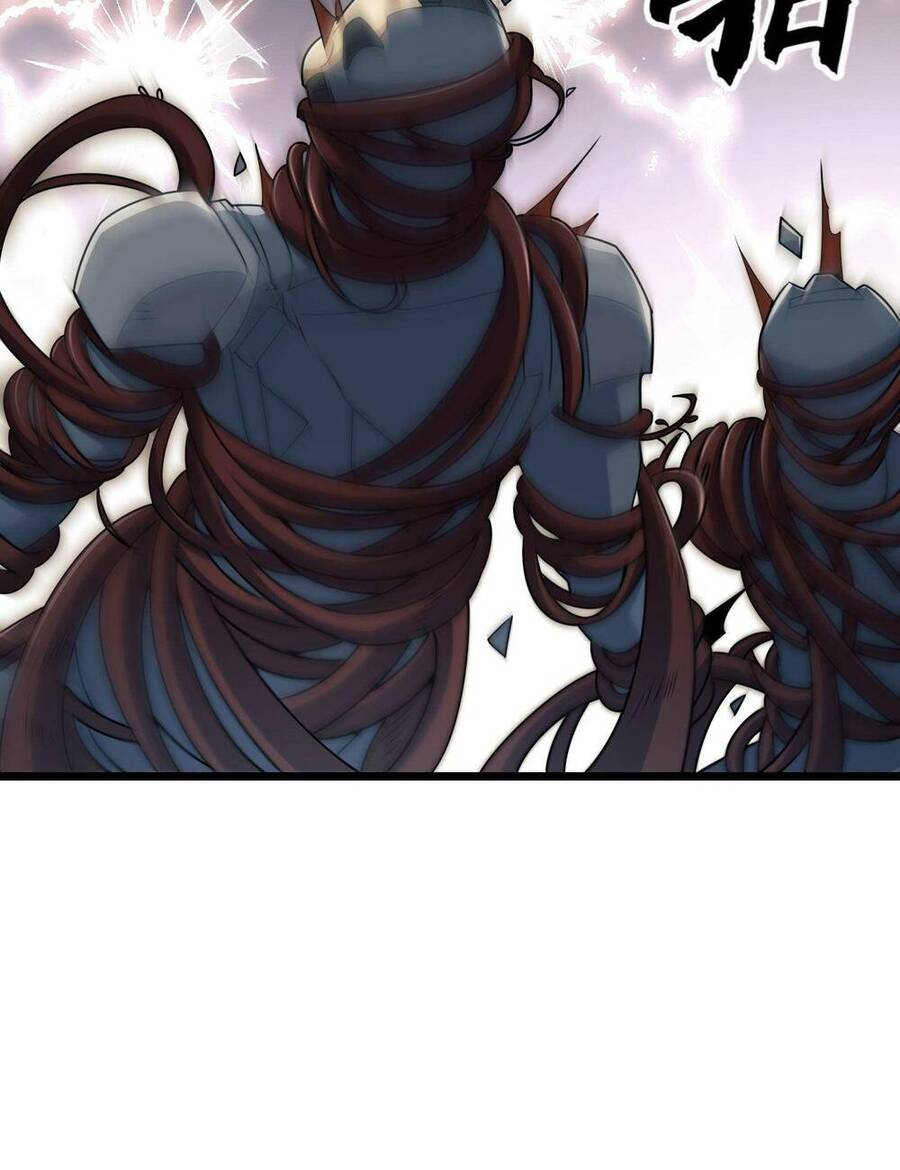 Đệ Nhất Danh Sách Chap 122 - Next Chap 123