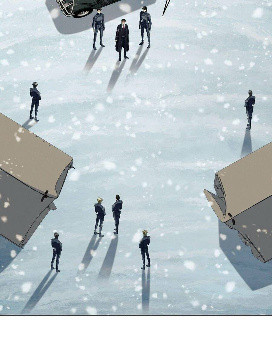 Đệ Nhất Danh Sách Chap 123 - Next Chap 124