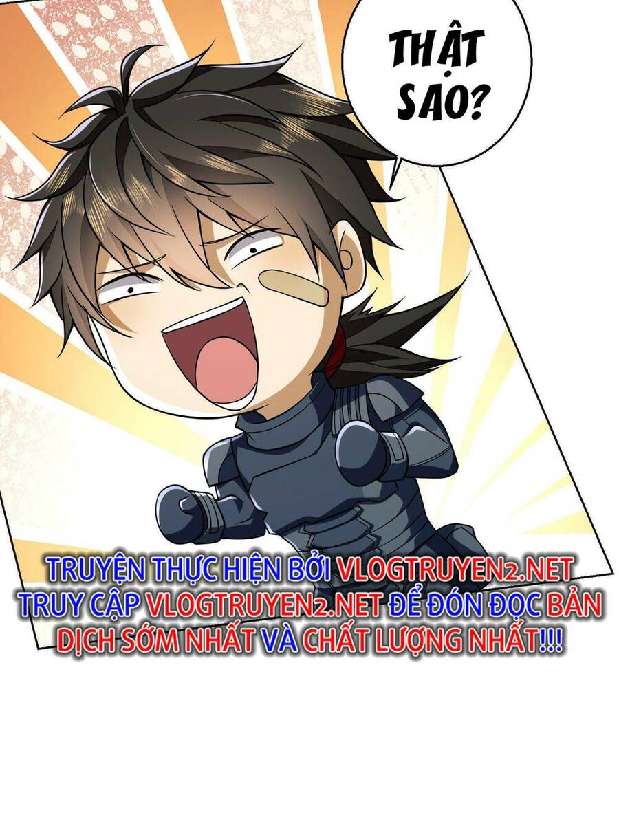 Đệ Nhất Danh Sách Chap 123 - Next Chap 124