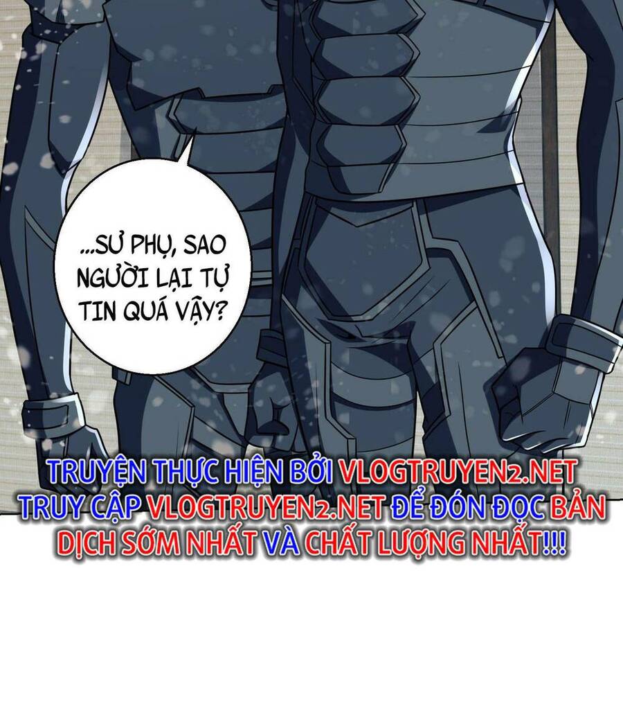 Đệ Nhất Danh Sách Chap 123 - Next Chap 124