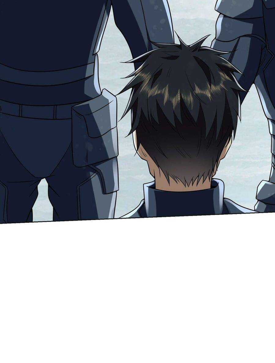 Đệ Nhất Danh Sách Chap 123 - Next Chap 124