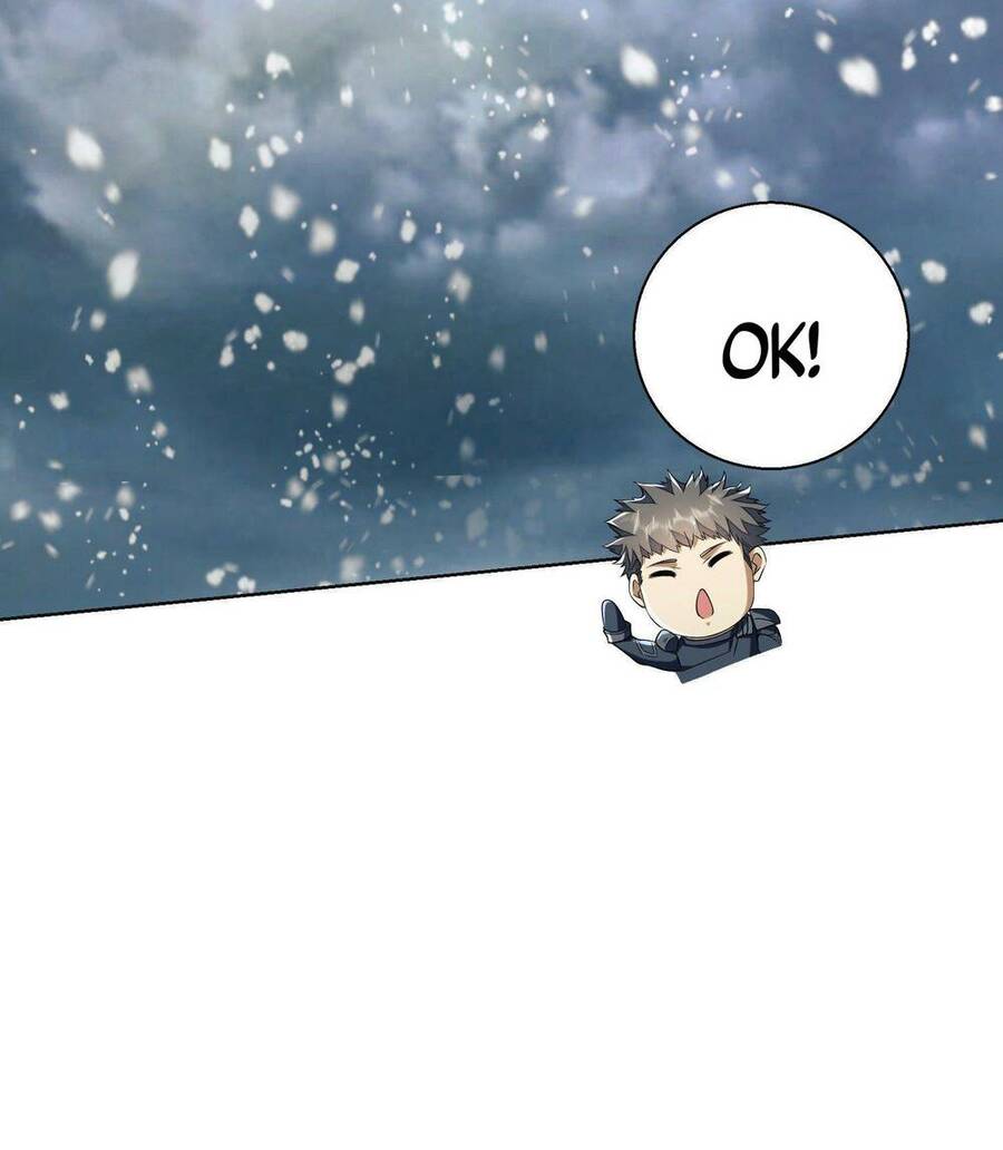 Đệ Nhất Danh Sách Chap 123 - Next Chap 124