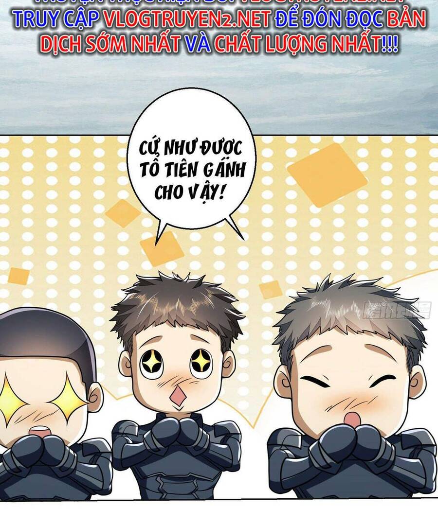Đệ Nhất Danh Sách Chap 123 - Next Chap 124