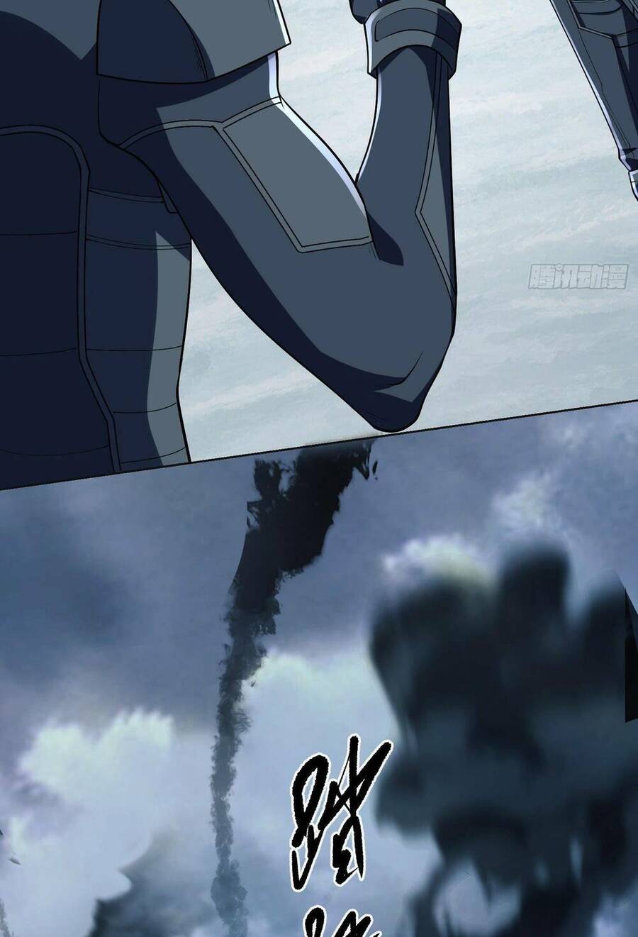 Đệ Nhất Danh Sách Chap 123 - Next Chap 124