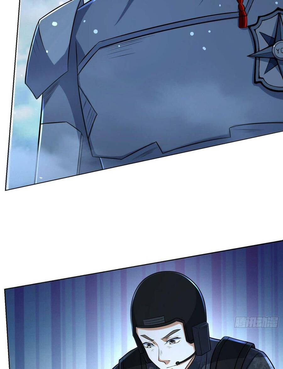 Đệ Nhất Danh Sách Chap 124 - Next Chap 125