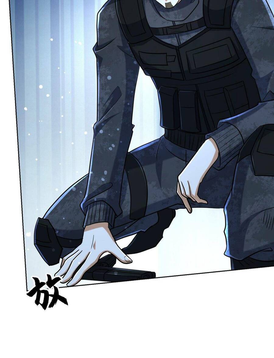 Đệ Nhất Danh Sách Chap 124 - Next Chap 125