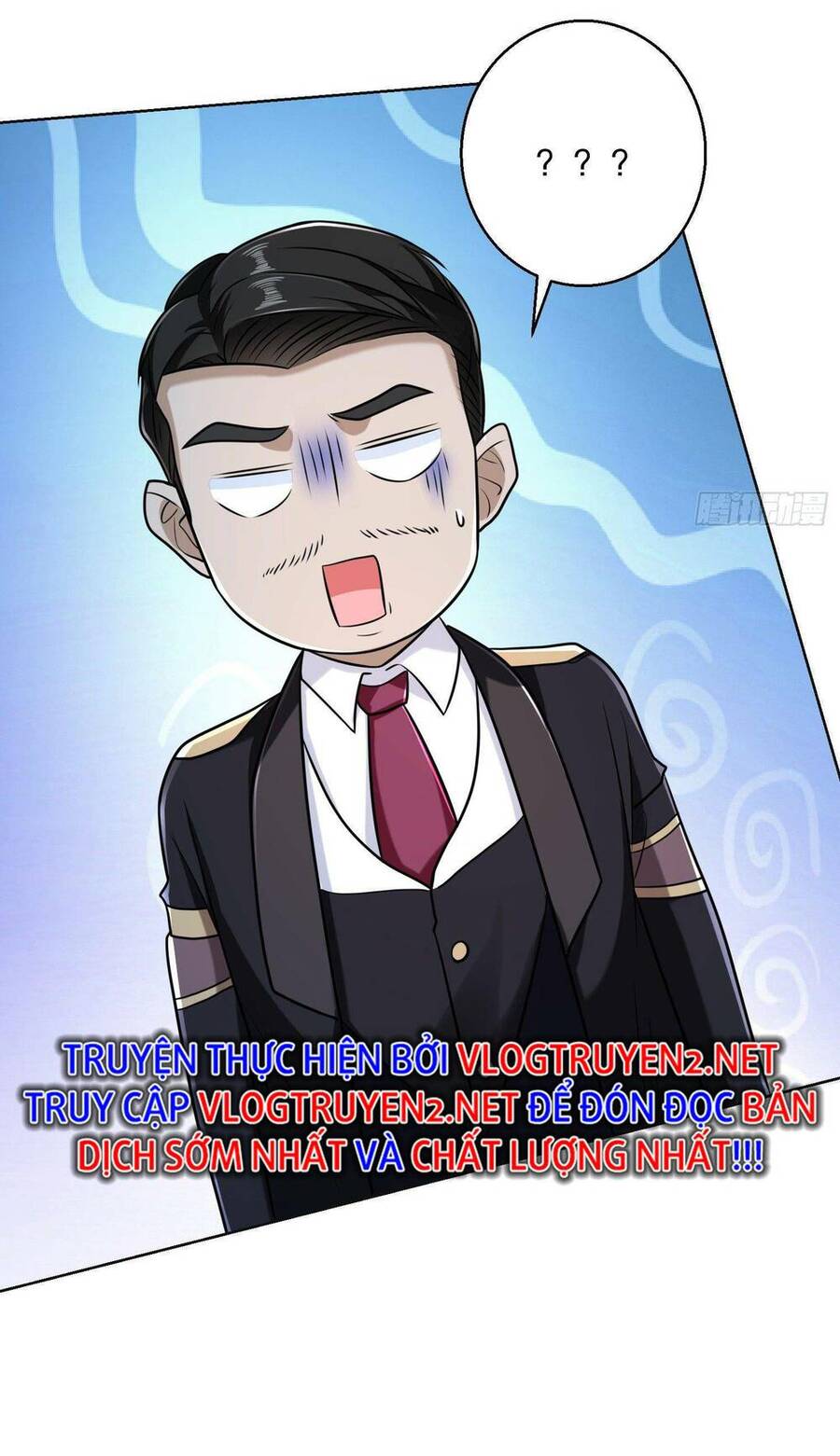 Đệ Nhất Danh Sách Chap 124 - Next Chap 125