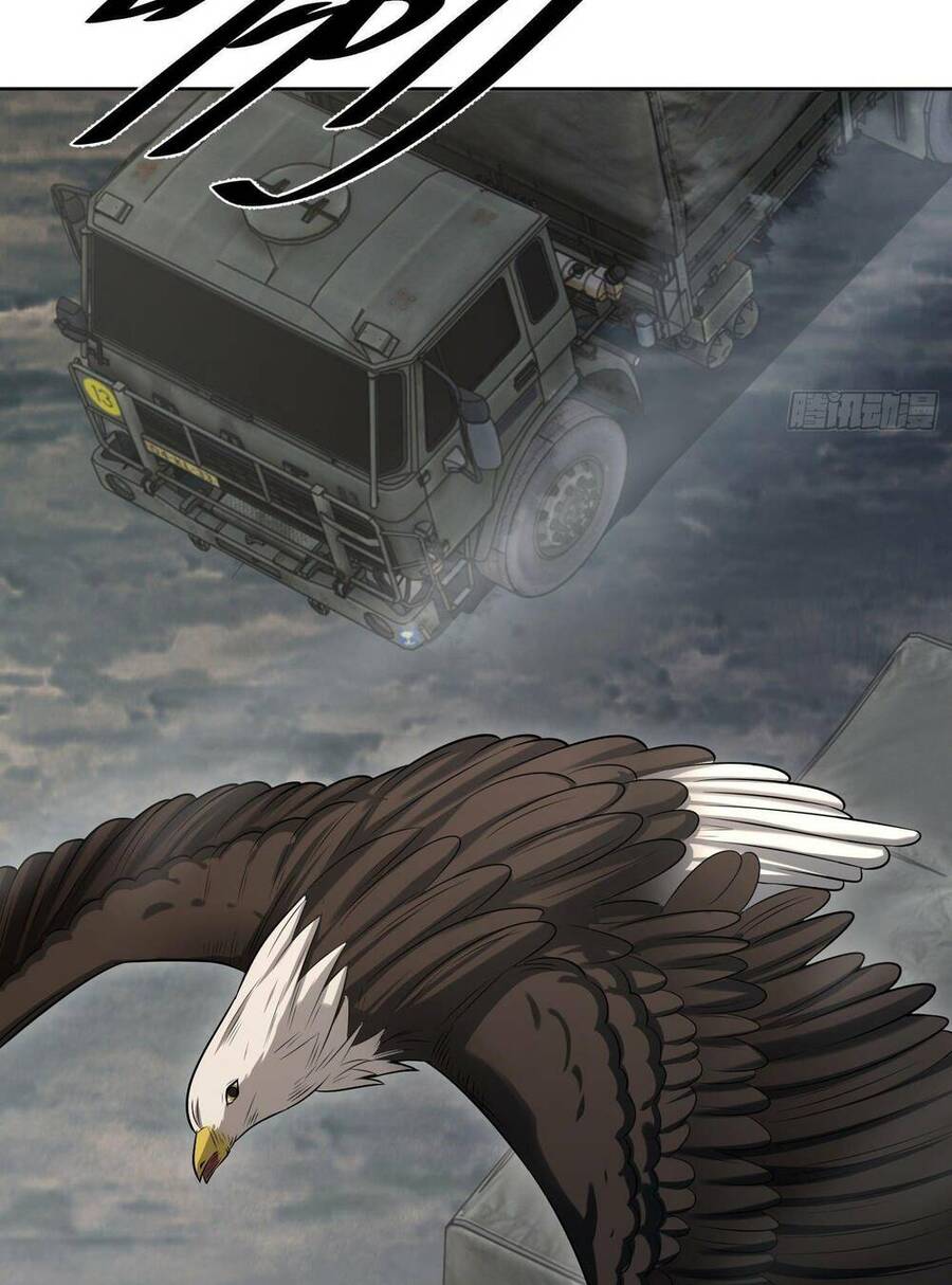 Đệ Nhất Danh Sách Chap 125 - Next Chap 126