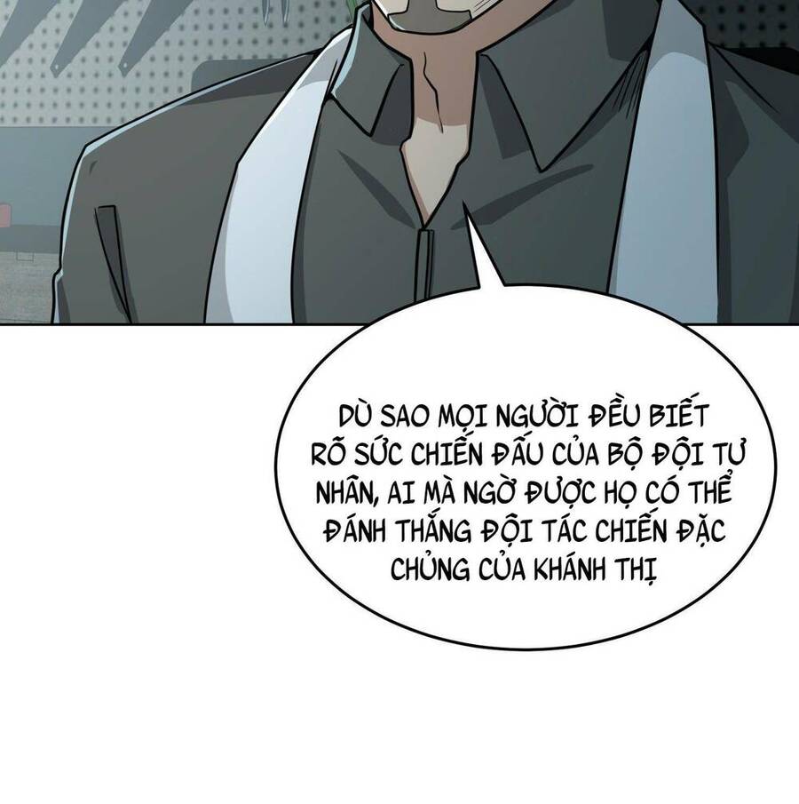 Đệ Nhất Danh Sách Chap 125 - Next Chap 126