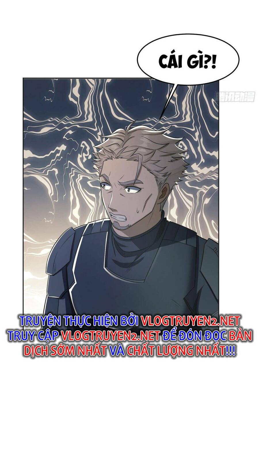 Đệ Nhất Danh Sách Chap 126 - Next Chap 127