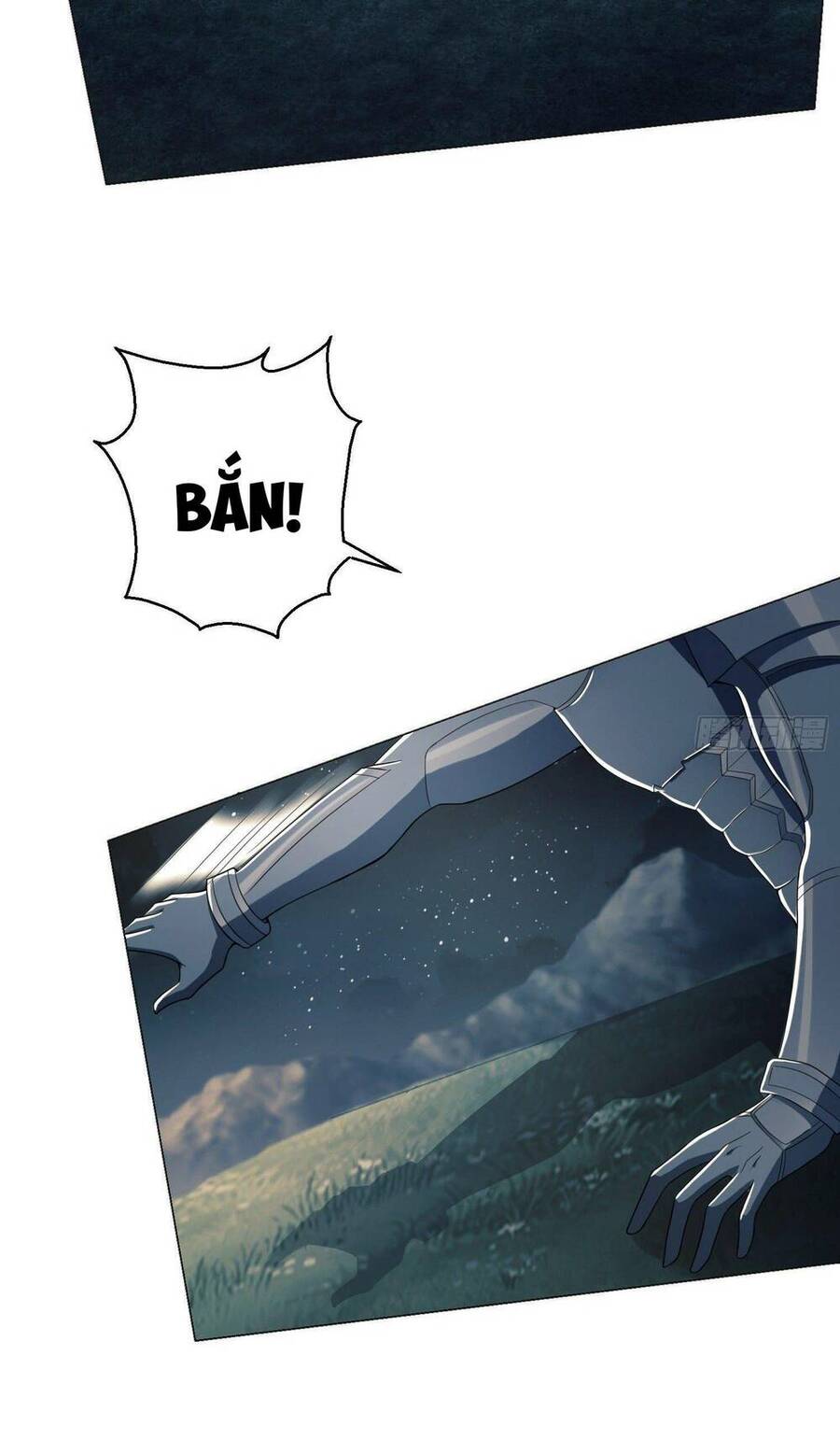 Đệ Nhất Danh Sách Chap 127 - Next Chap 128