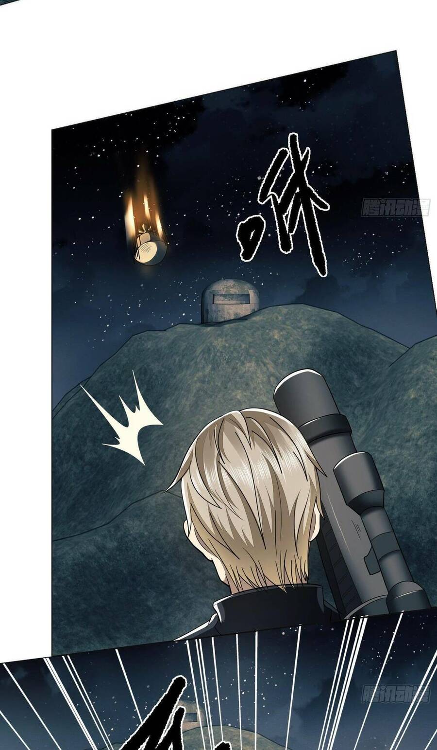 Đệ Nhất Danh Sách Chap 127 - Next Chap 128