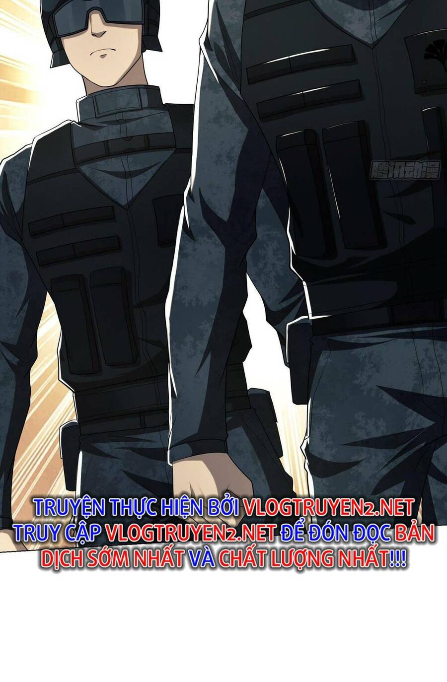Đệ Nhất Danh Sách Chap 127 - Next Chap 128