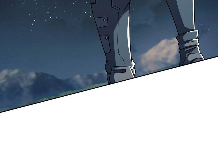 Đệ Nhất Danh Sách Chap 127 - Next Chap 128