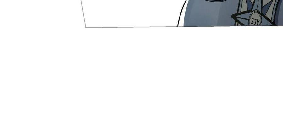 Đệ Nhất Danh Sách Chap 127 - Next Chap 128
