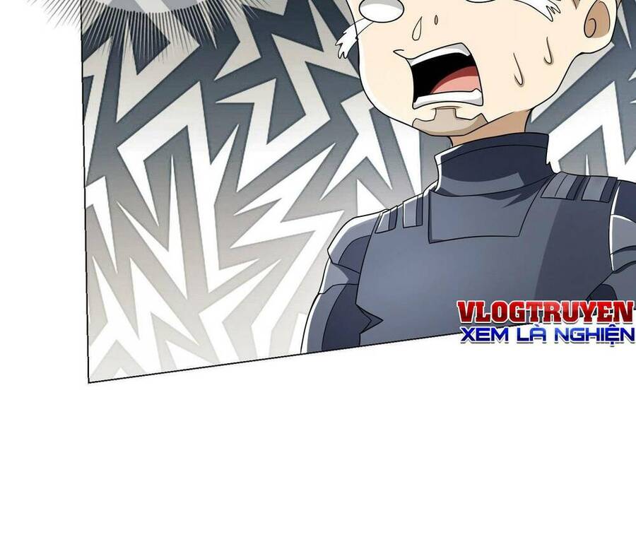 Đệ Nhất Danh Sách Chap 127 - Next Chap 128